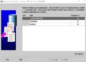 Oracle数据库管理 核心配置与维护实践